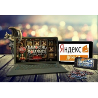Игровые автоматы Яндекс Деньги